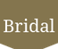 Bridal a Wedding Planner Flat Bootstrap Responsive Web Template