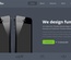 Planeto a Corporate Business Flat Bootstrap Responsive Web Template