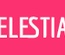 Celestial a Personal Portfolio Flat Bootstrap Responsive web template