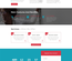 Eduversity Education Category Bootstrap Responsive Web Template.