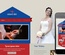 Wedlock a Flat Wedding Planner Bootstrap Responsive Web Template