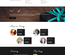 Prezzie an Online Shopping Category Bootstrap Responsive Web Template