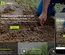 Germinate an Agriculture Flat Bootstrap Responsive Web Template