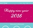 Best year a Newyear Season Newsletter Responsive Web Template