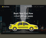 Taxi Drive a Transportation Category Bootstrap Responsive Web Template