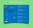 Privy Mail Widget Responsive Widget Template