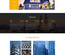 Apartment a Real Estate Category Flat Bootstrap Responsive Web Template