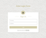 Erise Login Form Responsive Widget Template