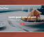 Royal Recipes a Hotels and Restaurants Category Flat Bootstrap Responsive Web Template