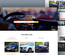 Catchy Carz classified ads Category Flat Bootstrap Responsive Web Template