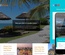 Royal Shine a Hotel Category Bootstrap Responsive Web Template