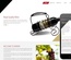 Winery a Hotel Category Flat Bootstrap Responsive Web Template