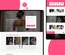 Match Fix – Free Responsive Wedding Website Template