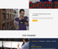 Success Path an Education Category Bootstrap Responsive Web Template