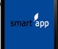 Smart App a App based Mobile Website Template