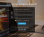 Groovy Login Form a Responsive Widget Template