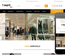 Smart Shop a E commerce Flat Bootstrap Responsive Web Template