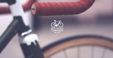 Bicycle a Product Based Flat Responsive web template