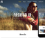 Fashion In a Fashion Category Flat Bootstrap Responsive Web Template