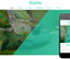 Reptiles a Animal Category Flat Bootstrap Responsive Web Template