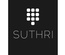 Suthri a Mobile App based Flat Bootstrap Responsive Web Template