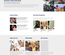 Mentors a Education Category Flat Bootstrap Responsive Web Template