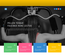 Fitness Goals a Sports Category Bootstrap Responsive Web Template