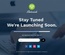 Astonish a Flat Responsive Widget Template