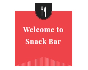 Snack Bar a Restaurants Category Bootstrap Responsive Web Template