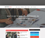 Motive Mag a Entertainment Category Flat Bootstrap Responsive Web Template