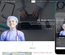 Medical Care a Medical Category Bootstrap Responsive Web Template