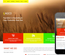 Agco a Agriculture Category Flat Bootstrap Responsive web template