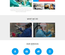 Therapeutic a Medical Category Flat Bootstrap Responsive Web Template