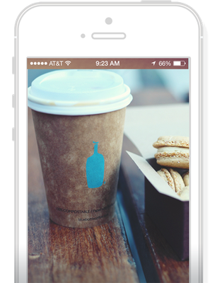 Le Coffeat a Hotel Category Flat Bootstrap Responsive web template