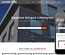 Lavish Plot a Real Estate Category Bootstrap Responsive Web Template