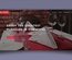 Hotel Zone a Hotel and Restaurant Category Bootstrap Responsive Web Template.