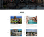 Boat house a Travel Category Bootstrap Responsive Web Template