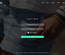 Trendy Login Form Flat Responsive Widget Template