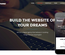 Dreams a Single Page Multipurpose Flat Bootstrap Responsive web template