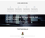 Punch a Sports Category Bootstrap Responsive Web Template