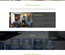 Visceral An Interior Category Flat Bootstrap Responsive Web Template