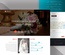 Bouquet a Wedding Category Bootstrap Responsive Web Template