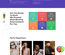 Greetings an Entertainment Category Bootstrap Responsive Web Template