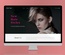 Hair Spa a Beauty and Spa Category Bootstrap Responsive Web Template