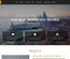 Road Travel – Travel Category Bootstrap Responsive Web Template