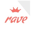 Rave a Corporate Portfolio Flat Bootstrap Responsive web template