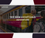 Commute Travel Category Flat Bootstrap Responsive Website Template