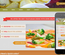 Culinary a Hotel Category Flat Bootstrap Responsive Web Template