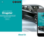 Dragster a Auto Mobile Category Flat Bootstrap Responsive Web Template