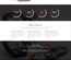 Medi Plus a Medical Category Flat Bootstrap Responsive Web Template